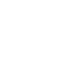 Logo sm